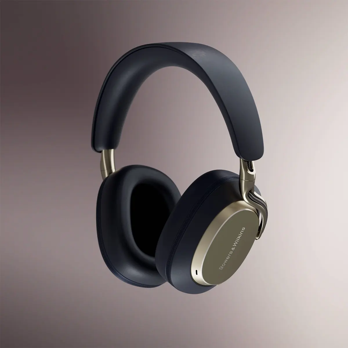 Bowers & Wilkins Px8 S2 Bowers & Wilkins Px8 S2
