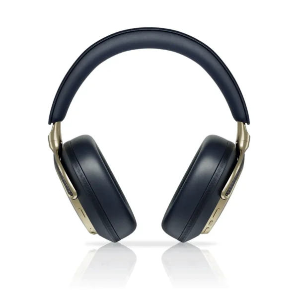 px8-s2-midnight-blue-8-compresso