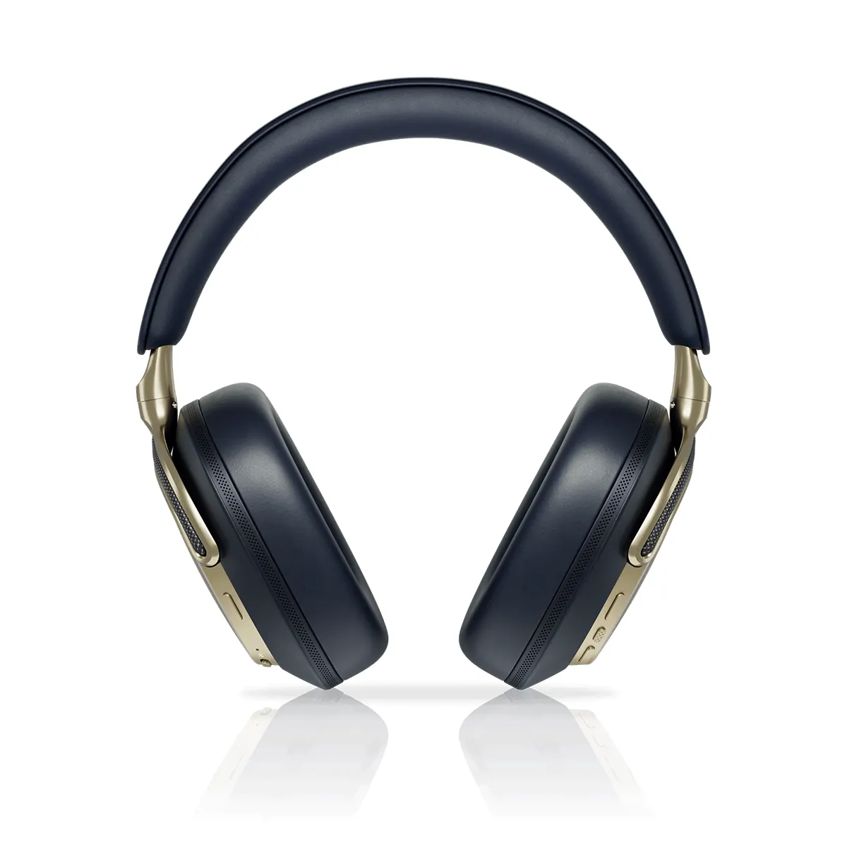Bowers & Wilkins Px8 S2 Bowers & Wilkins Px8 S2