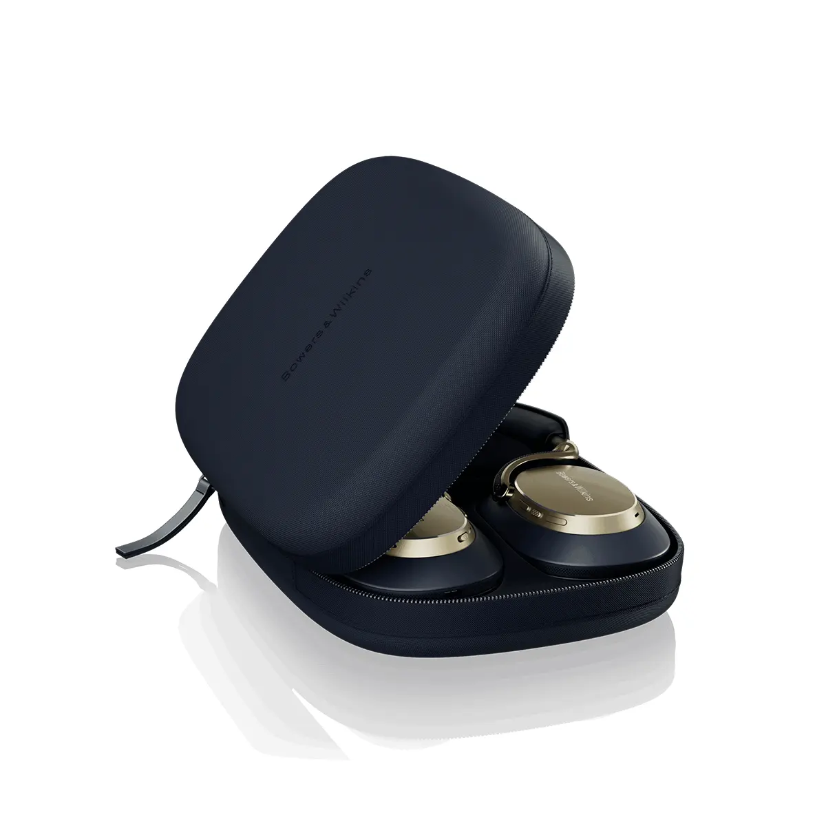Bowers & Wilkins Px8 S2 Bowers & Wilkins Px8 S2
