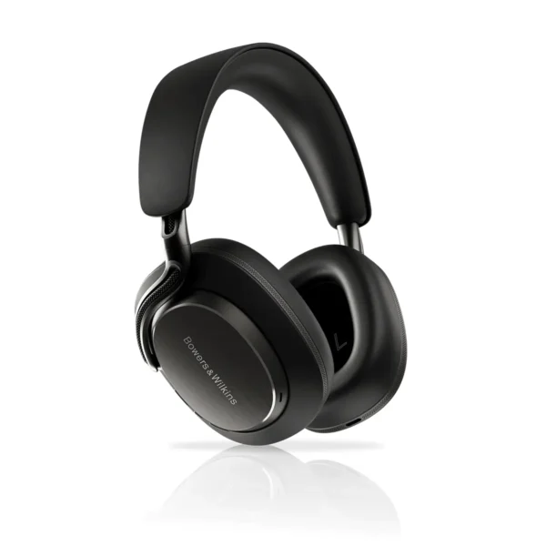 px8-s2-onyx-black-1-compresso