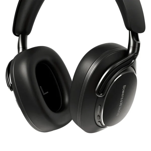 px8-s2-onyx-black-2-compresso