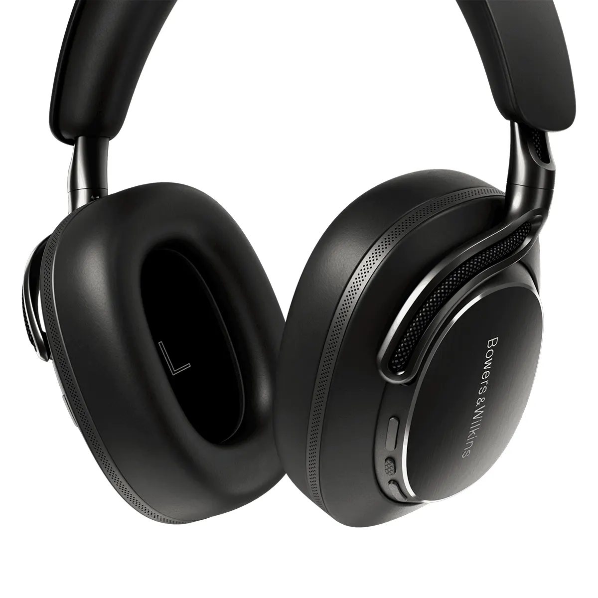 Bowers & Wilkins Px8 S2 Bowers & Wilkins Px8 S2