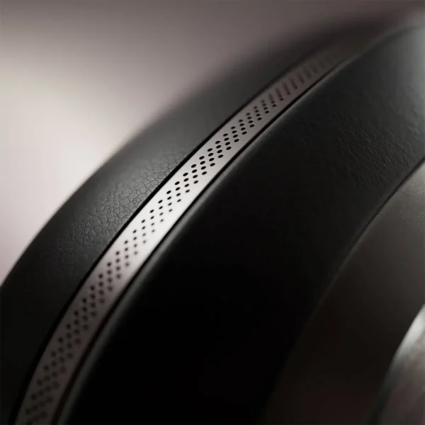 px8-s2-onyx-black-3-compresso