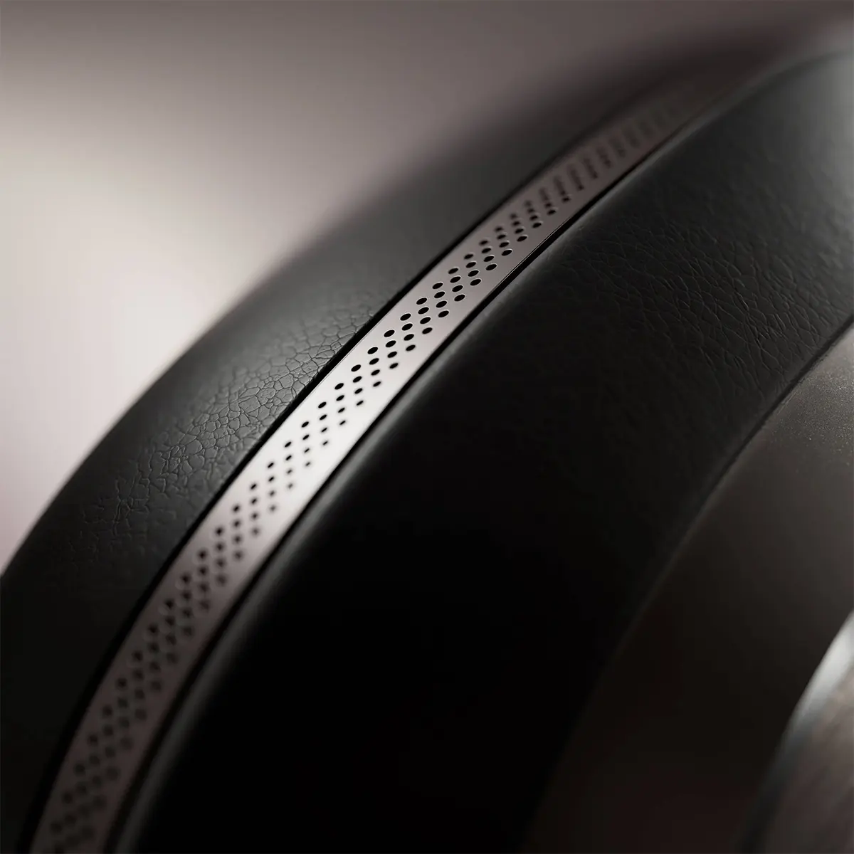 Bowers & Wilkins Px8 S2 Bowers & Wilkins Px8 S2
