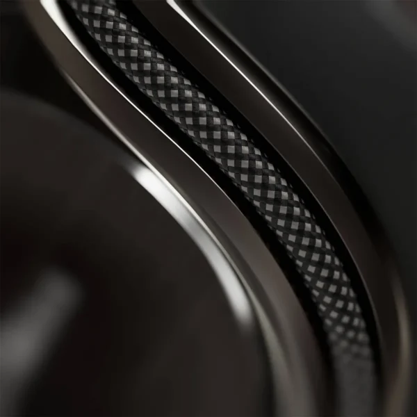 px8-s2-onyx-black-4-compresso