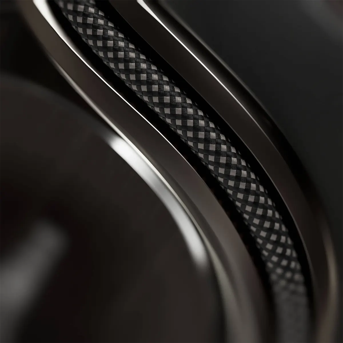 Bowers & Wilkins Px8 S2 Bowers & Wilkins Px8 S2