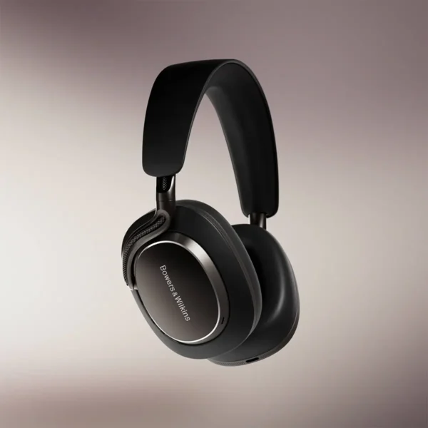 px8-s2-onyx-black-5-compresso
