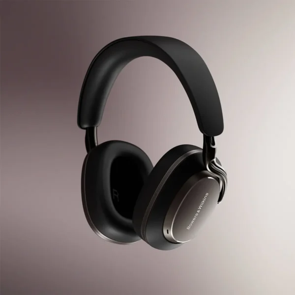 px8-s2-onyx-black-6-compresso