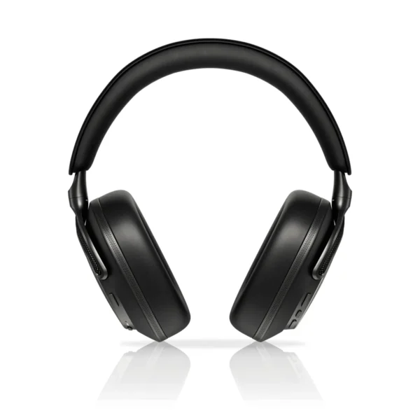 px8-s2-onyx-black-8-compresso