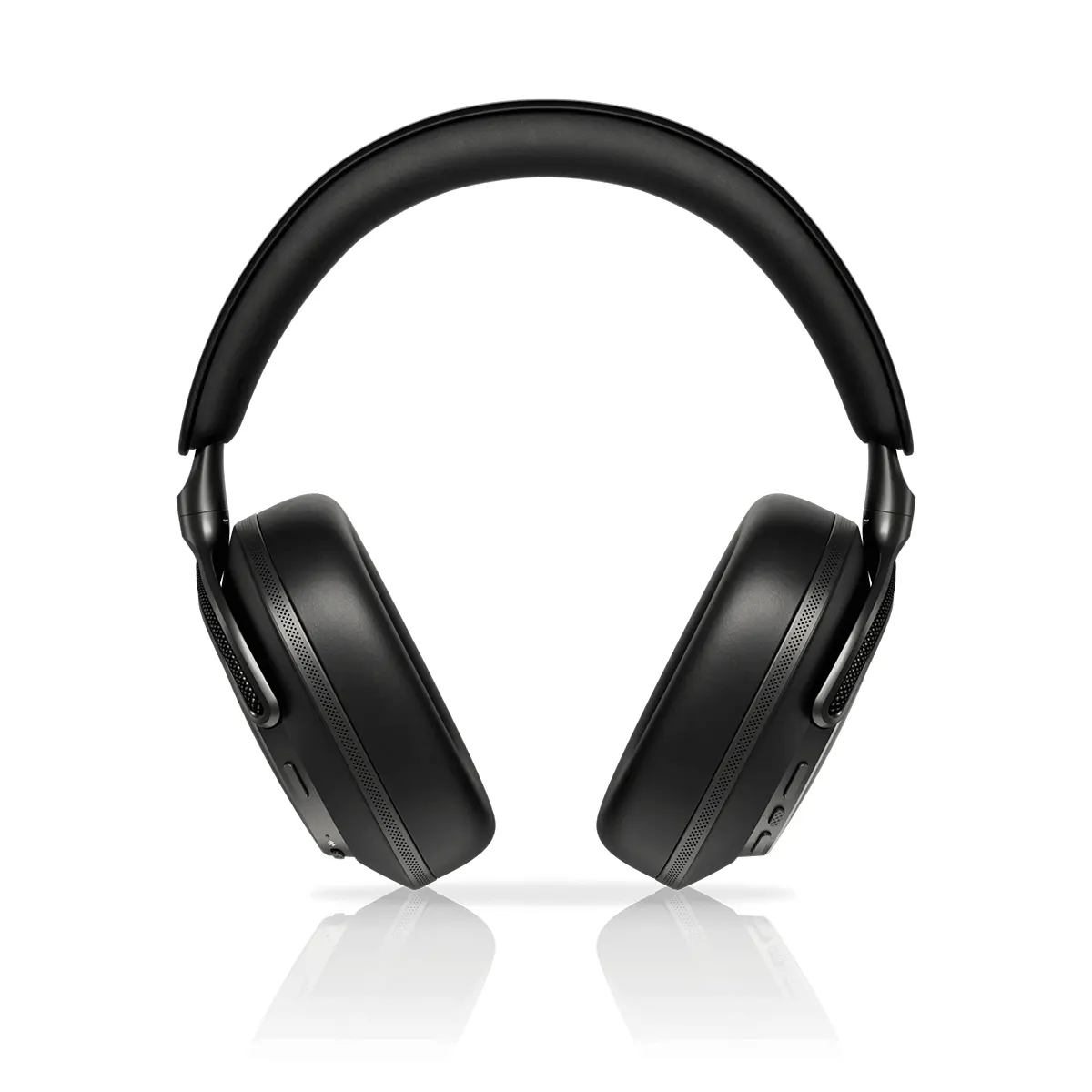 Bowers & Wilkins Px8 S2 Bowers & Wilkins Px8 S2