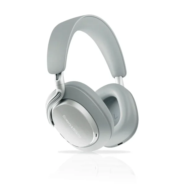 px8-s2-pearl-blue-1-compresso