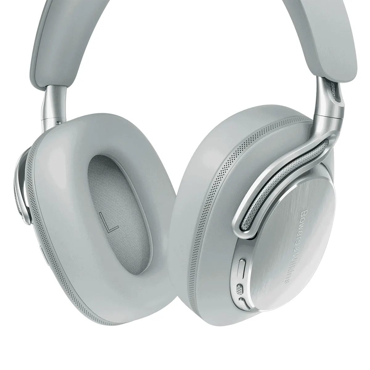Bowers & Wilkins Px8 S2 Bowers & Wilkins Px8 S2