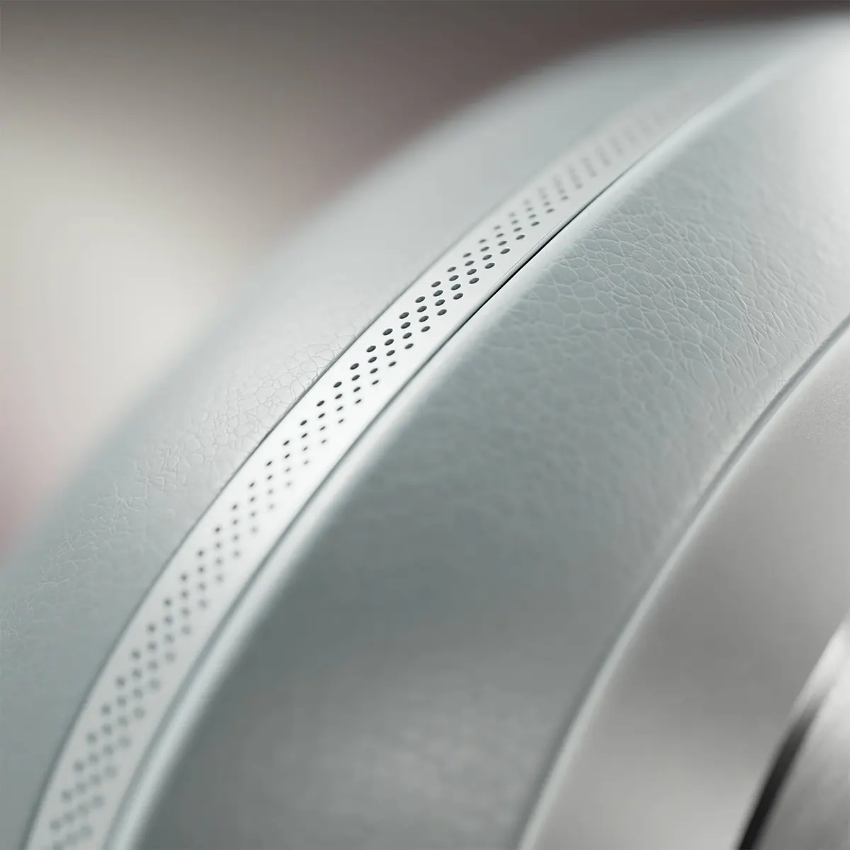 Bowers & Wilkins Px8 S2 Bowers & Wilkins Px8 S2