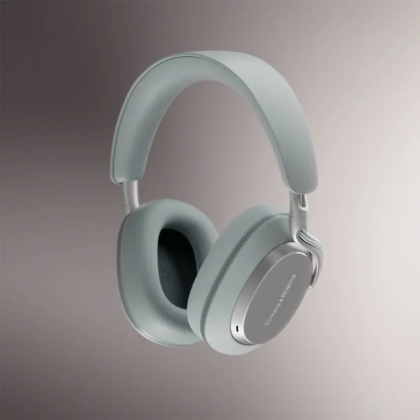 px8-s2-pearl-blue-6-compresso