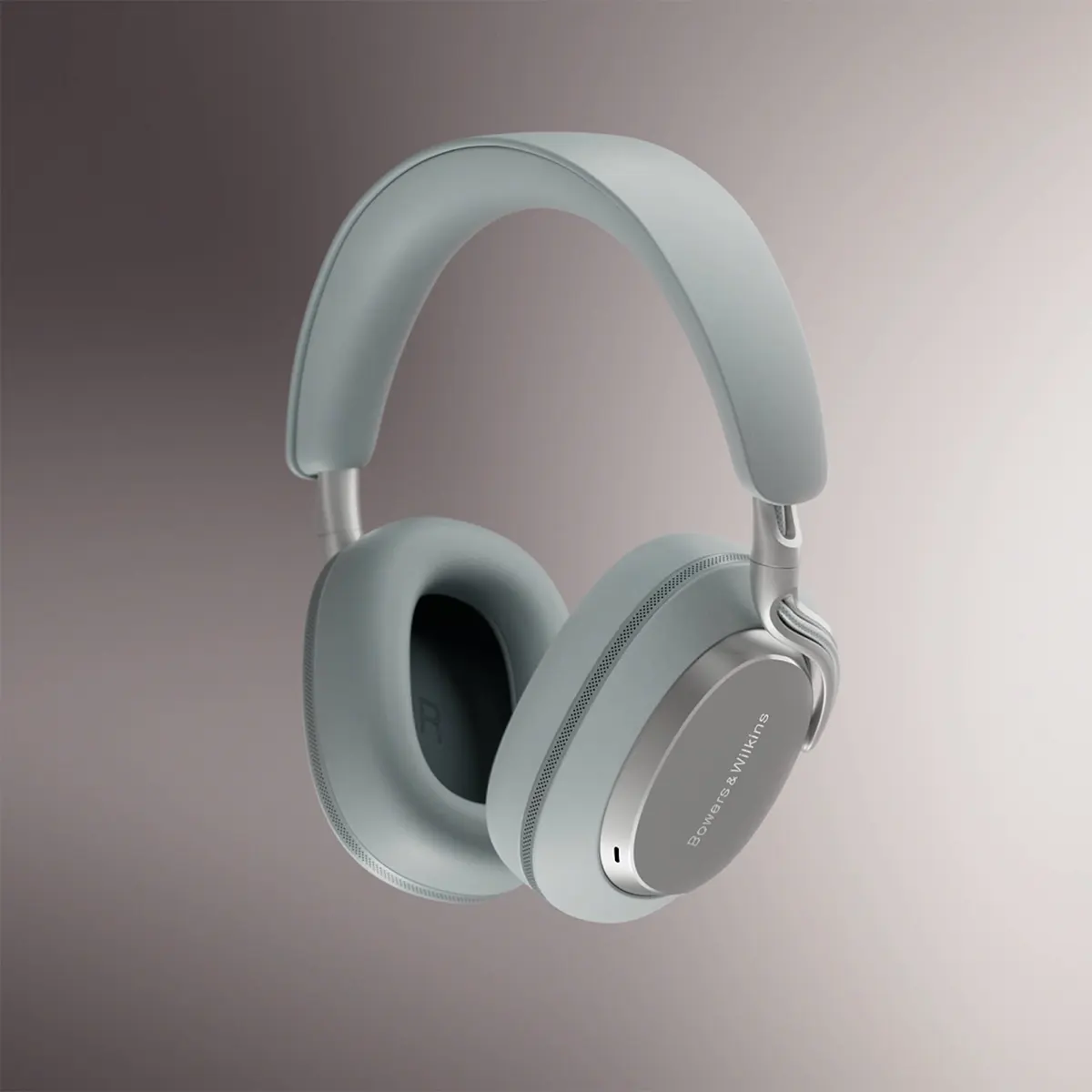 Bowers & Wilkins Px8 S2 Bowers & Wilkins Px8 S2