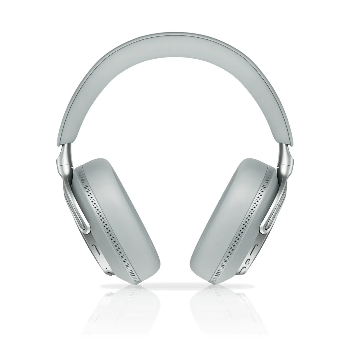 Bowers & Wilkins Px8 S2 Bowers & Wilkins Px8 S2