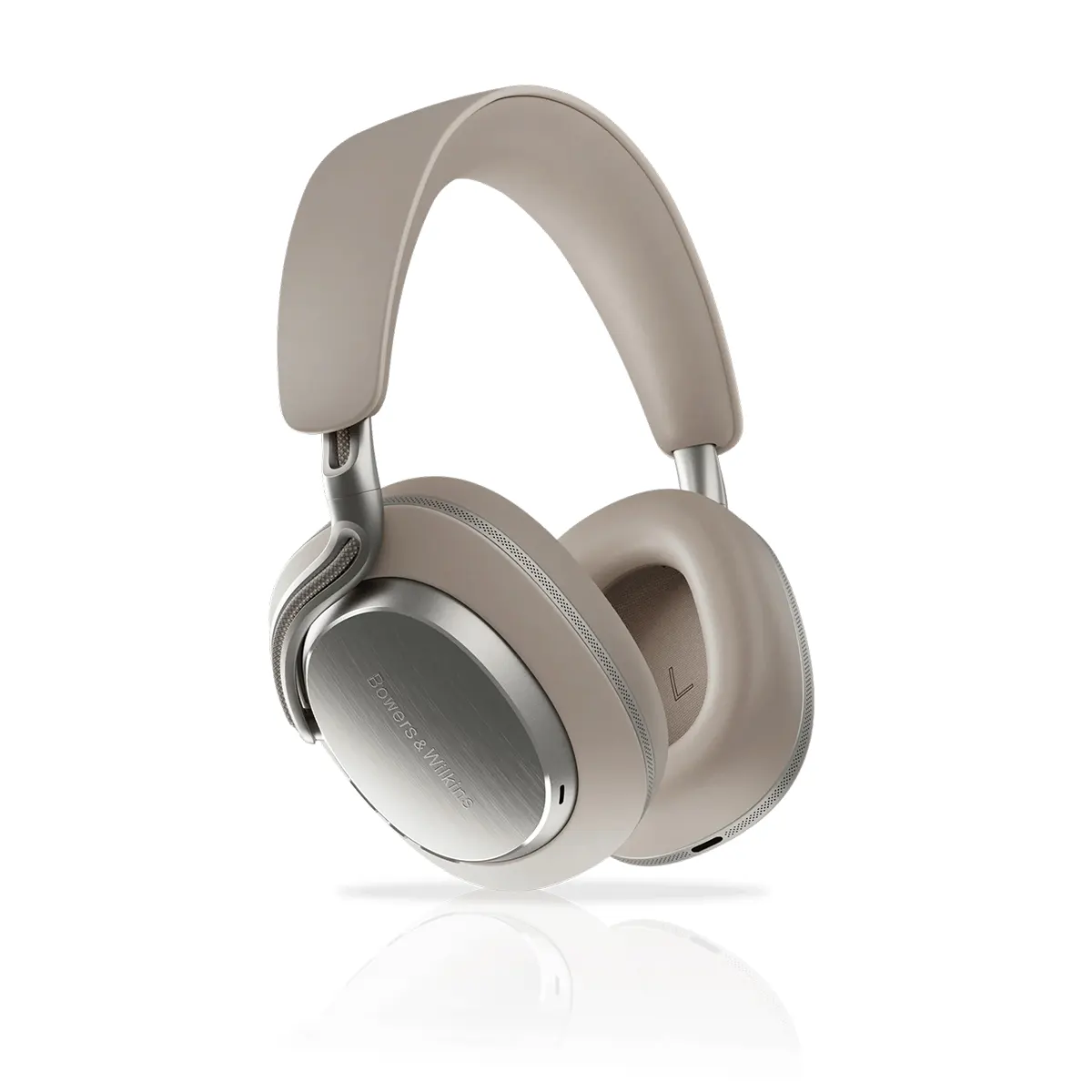 Bowers & Wilkins Px8 S2 Bowers & Wilkins Px8 S2
