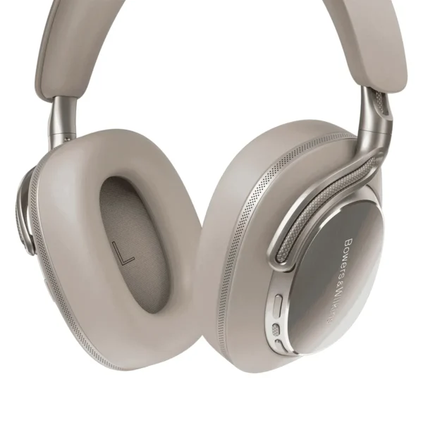 px8-s2-warm-stone-2-compresso