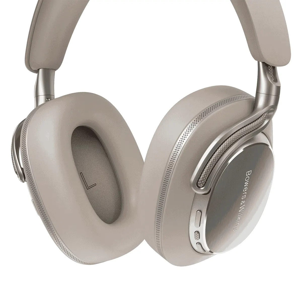 Bowers & Wilkins Px8 S2 Bowers & Wilkins Px8 S2