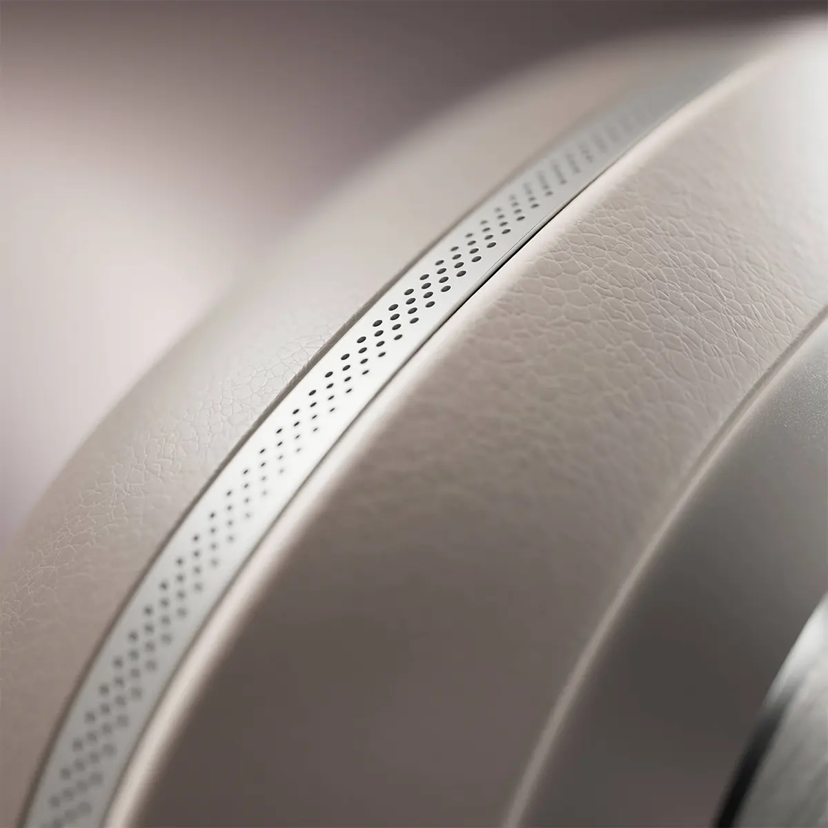 Bowers & Wilkins Px8 S2 Bowers & Wilkins Px8 S2