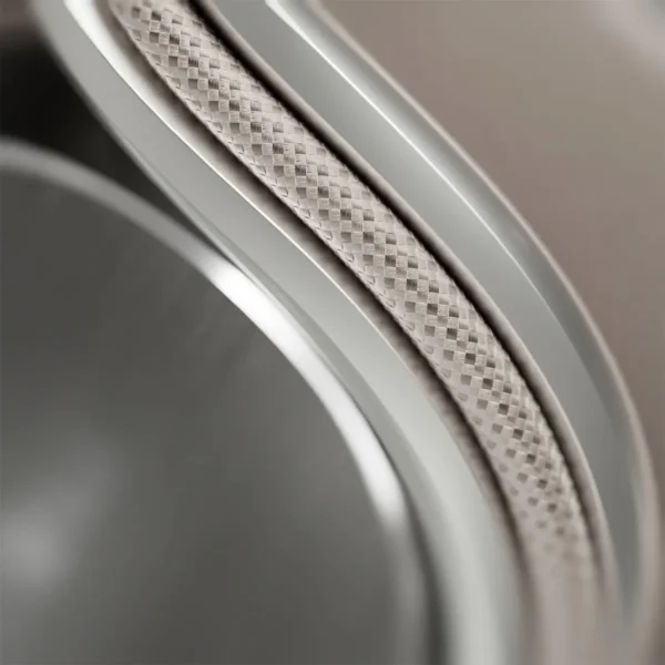 px8-s2-warm-stone-4-compresso
