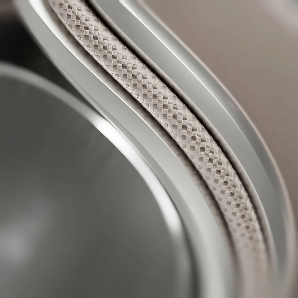 Bowers & Wilkins Px8 S2 Bowers & Wilkins Px8 S2