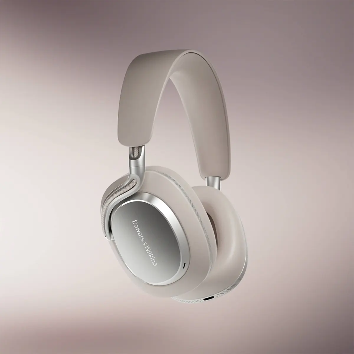 Bowers & Wilkins Px8 S2 Bowers & Wilkins Px8 S2