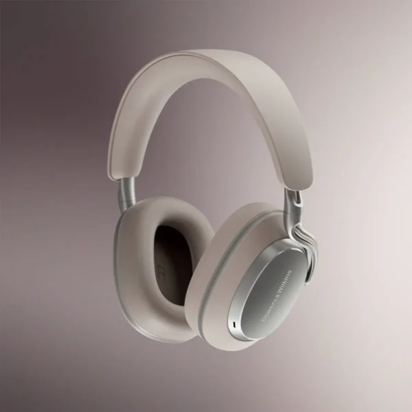 px8-s2-warm-stone-6-compresso