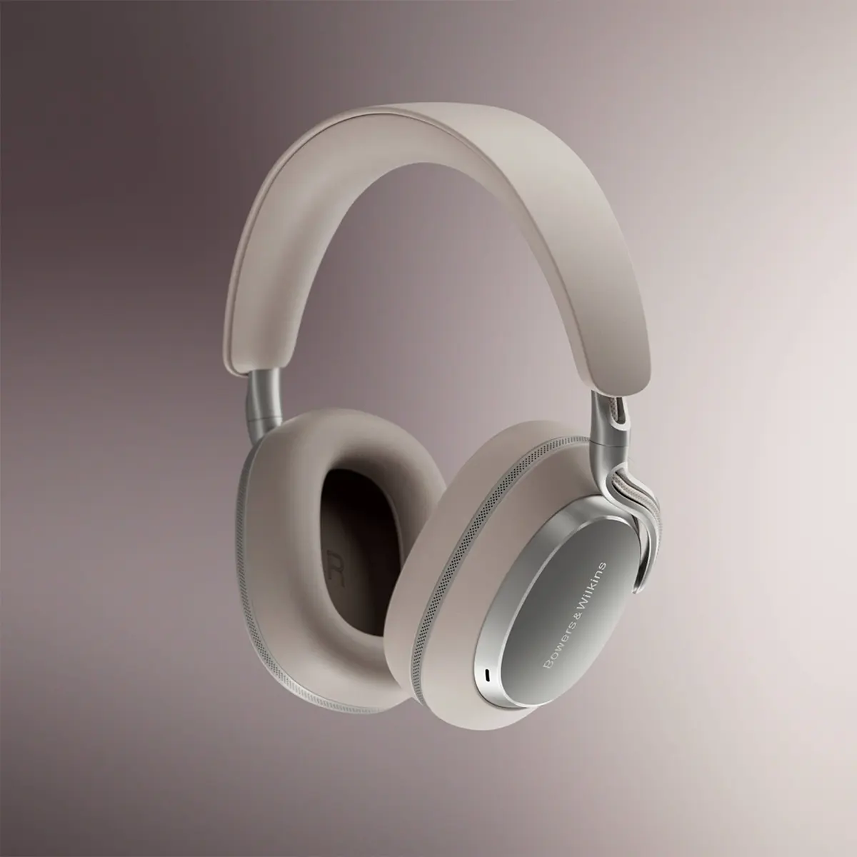 Bowers & Wilkins Px8 S2 Bowers & Wilkins Px8 S2