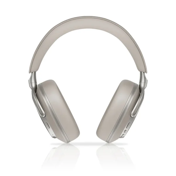 px8-s2-warm-stone-8-compresso