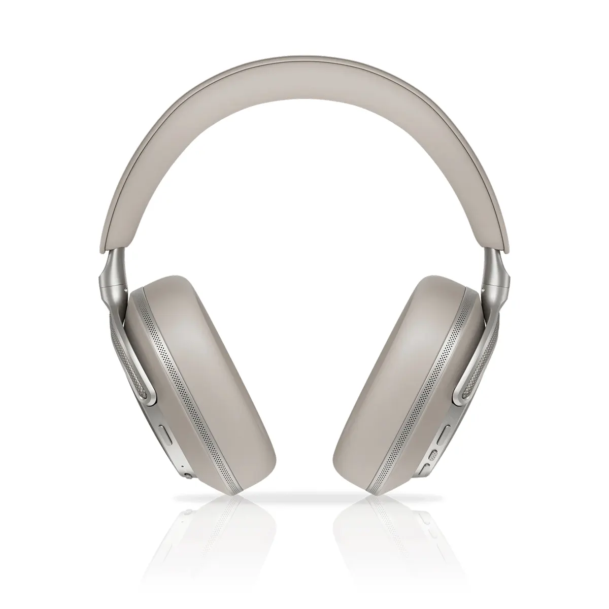 Bowers & Wilkins Px8 S2 Bowers & Wilkins Px8 S2