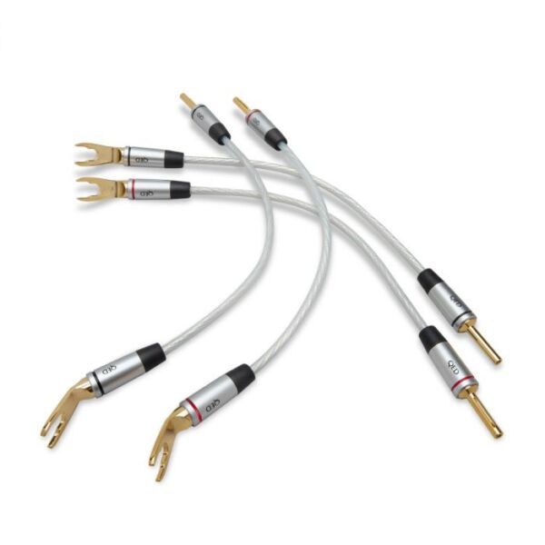qed_performance_bi-wire_link_2_pairs__group
