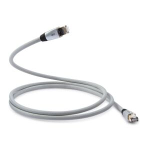 QED Performance Ethernet