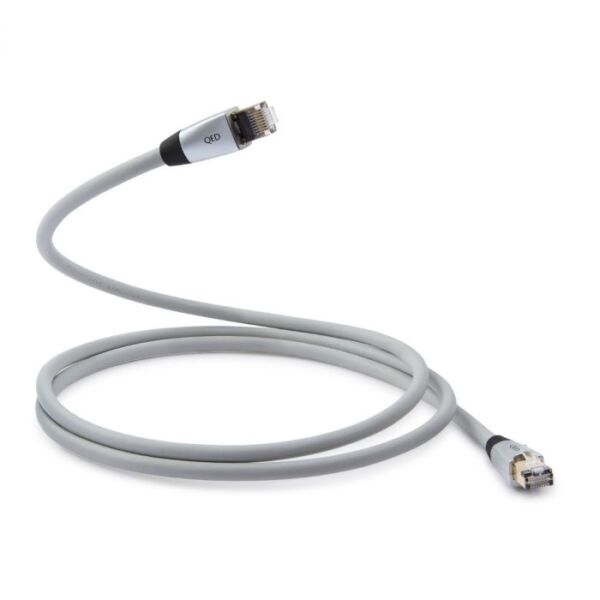 qed_performance_ethernet_cobra
