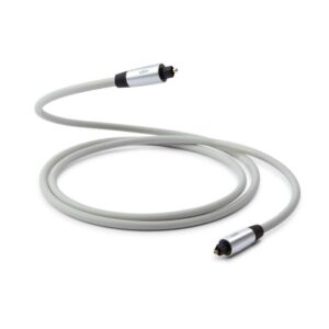 QED Performance Optical