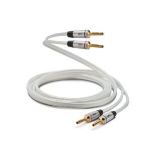 QED Performance Speaker Cable