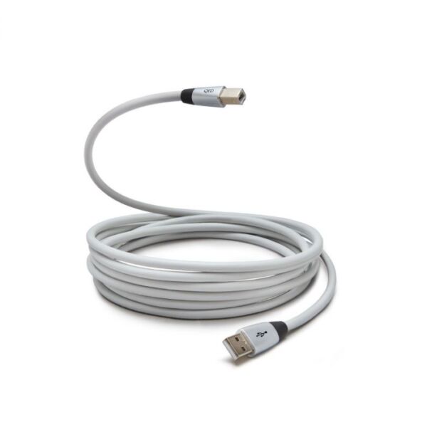 qed_performance_usb_a_m_-b_m__cobra