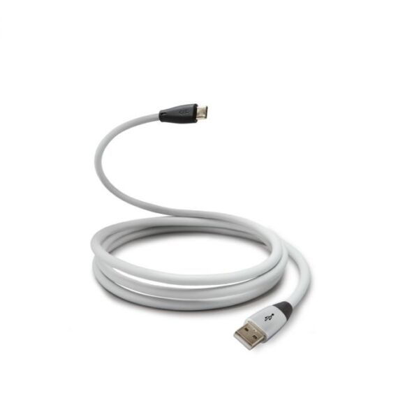 qed_performance_usb_a_m_-c_m__cobra