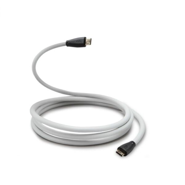 qed_performance_usb_c_m_-c_m__cobra