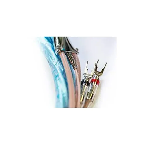supra-sword-2x30-excalibur (2)