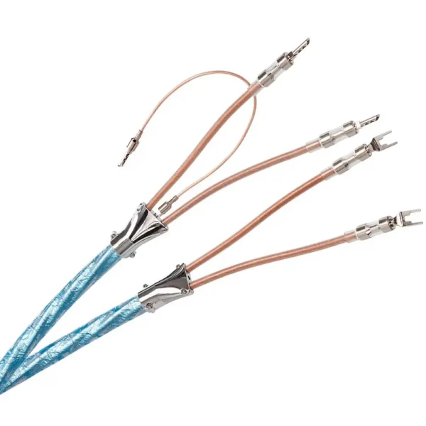 supra-sword-2x30-excalibur (3) copy