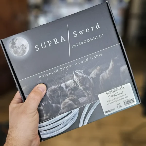supra-sword-isl-excalibur (2)
