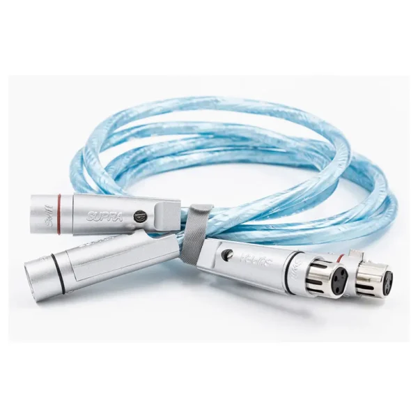 supra-sword-ixlr-excalibur (1)