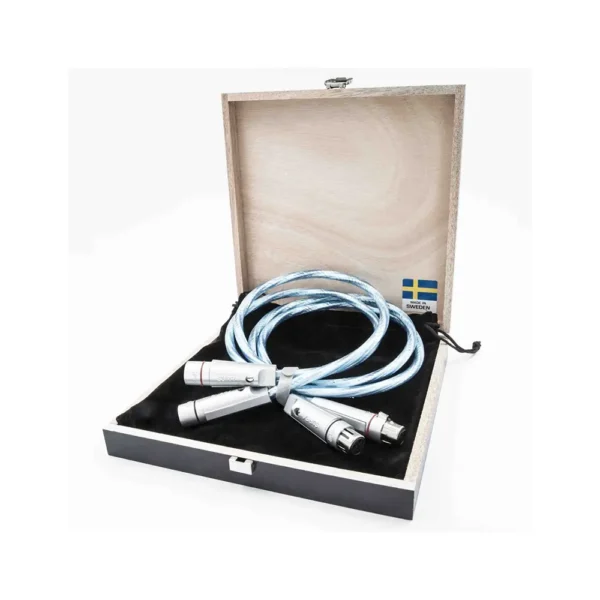 supra-sword-ixlr-excalibur (2)