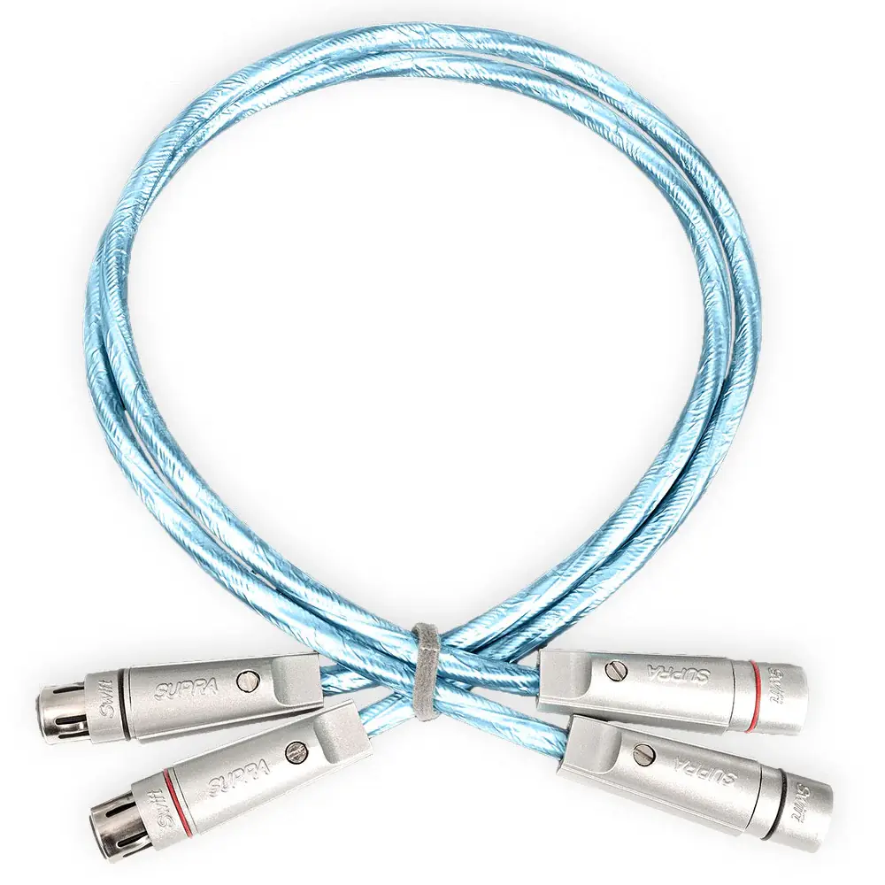 Supra Sword-IXLR RHODIUM Excalibur supra-sword-ixlr-excalibur copy