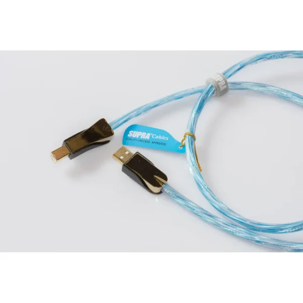 supra-usb-20-a-b-excalibur (1)