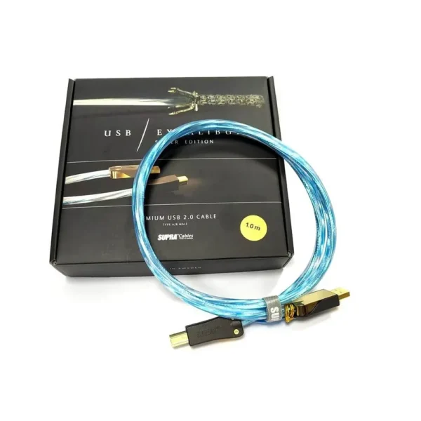 supra-usb-20-a-b-excalibur (2)